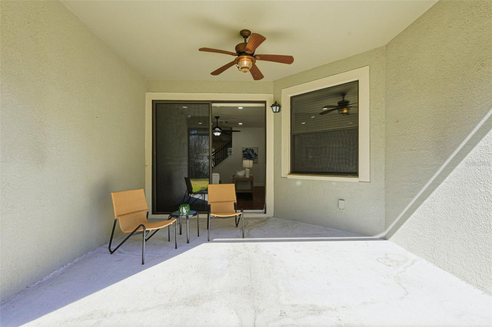 Image 49 of 97 For 7907 Hampton Lake Drive