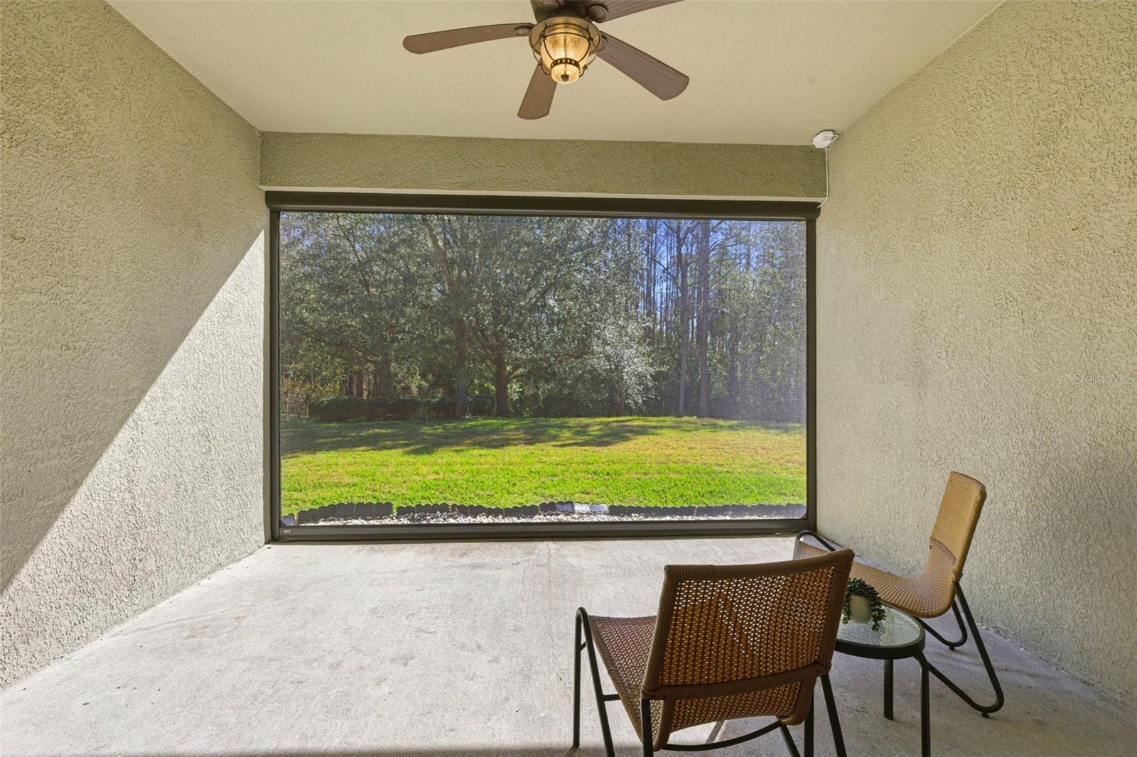 Image 50 of 97 For 7907 Hampton Lake Drive