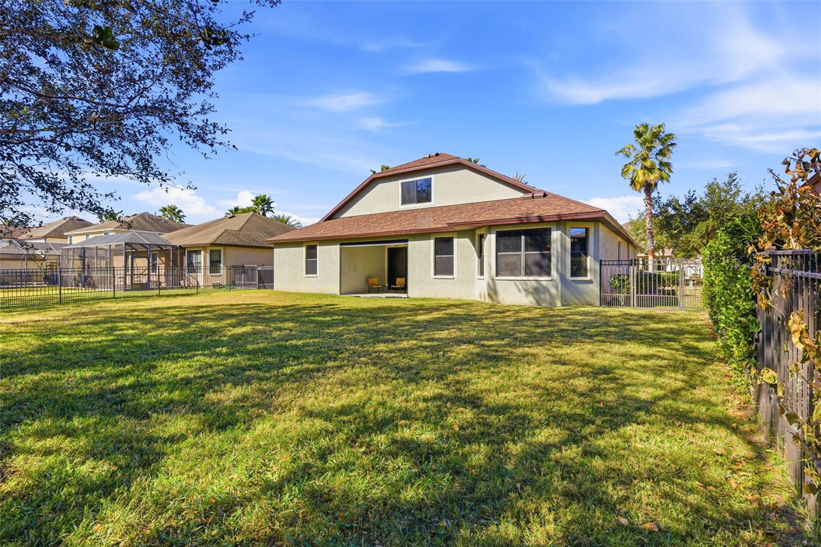 Image 52 of 97 For 7907 Hampton Lake Drive