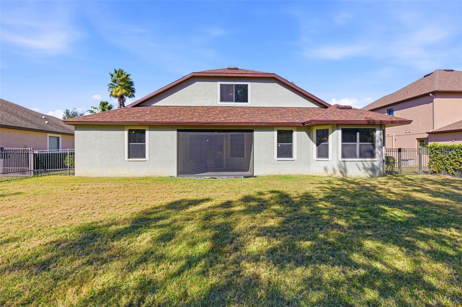 Image 53 of 97 For 7907 Hampton Lake Drive