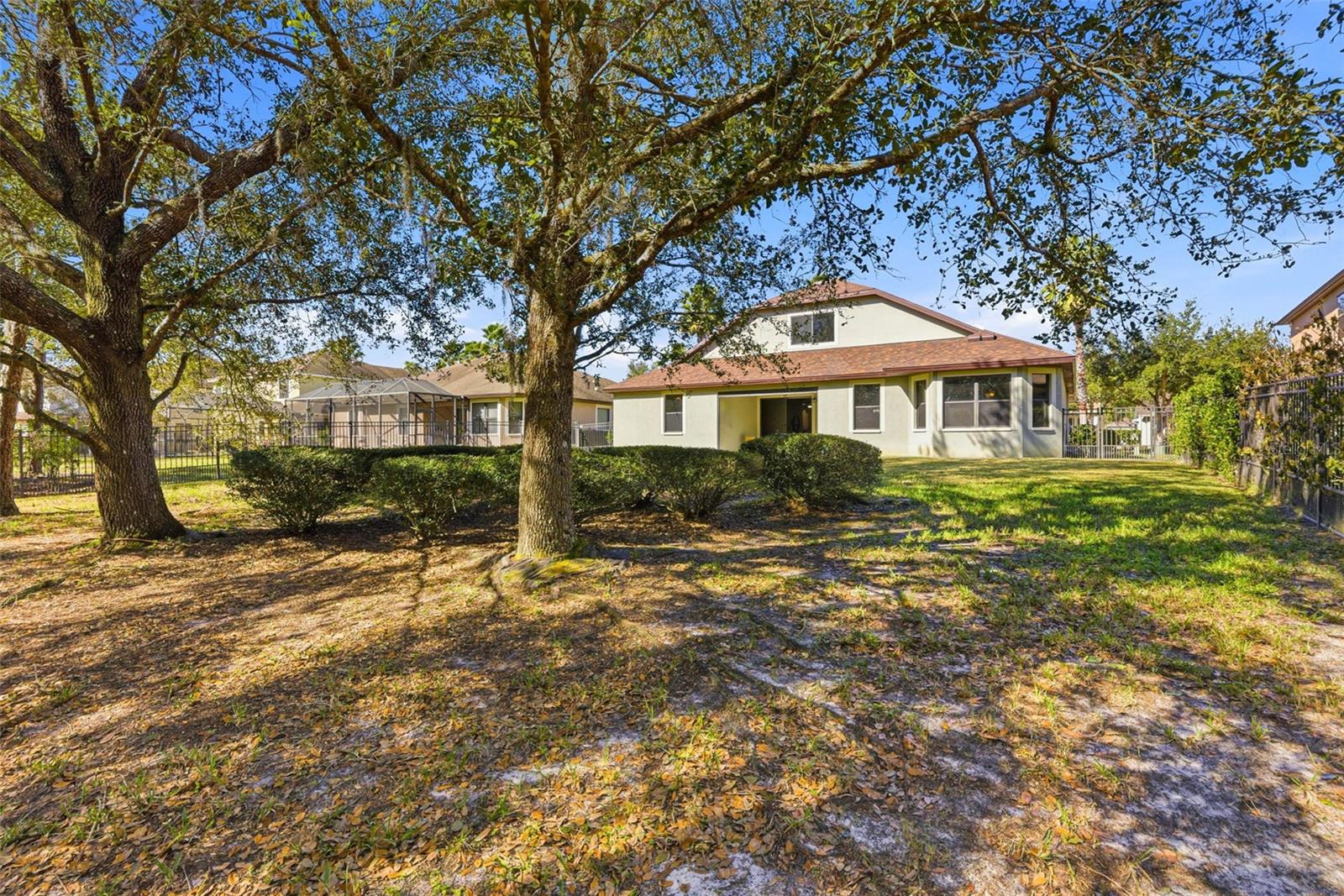 Image 55 of 97 For 7907 Hampton Lake Drive