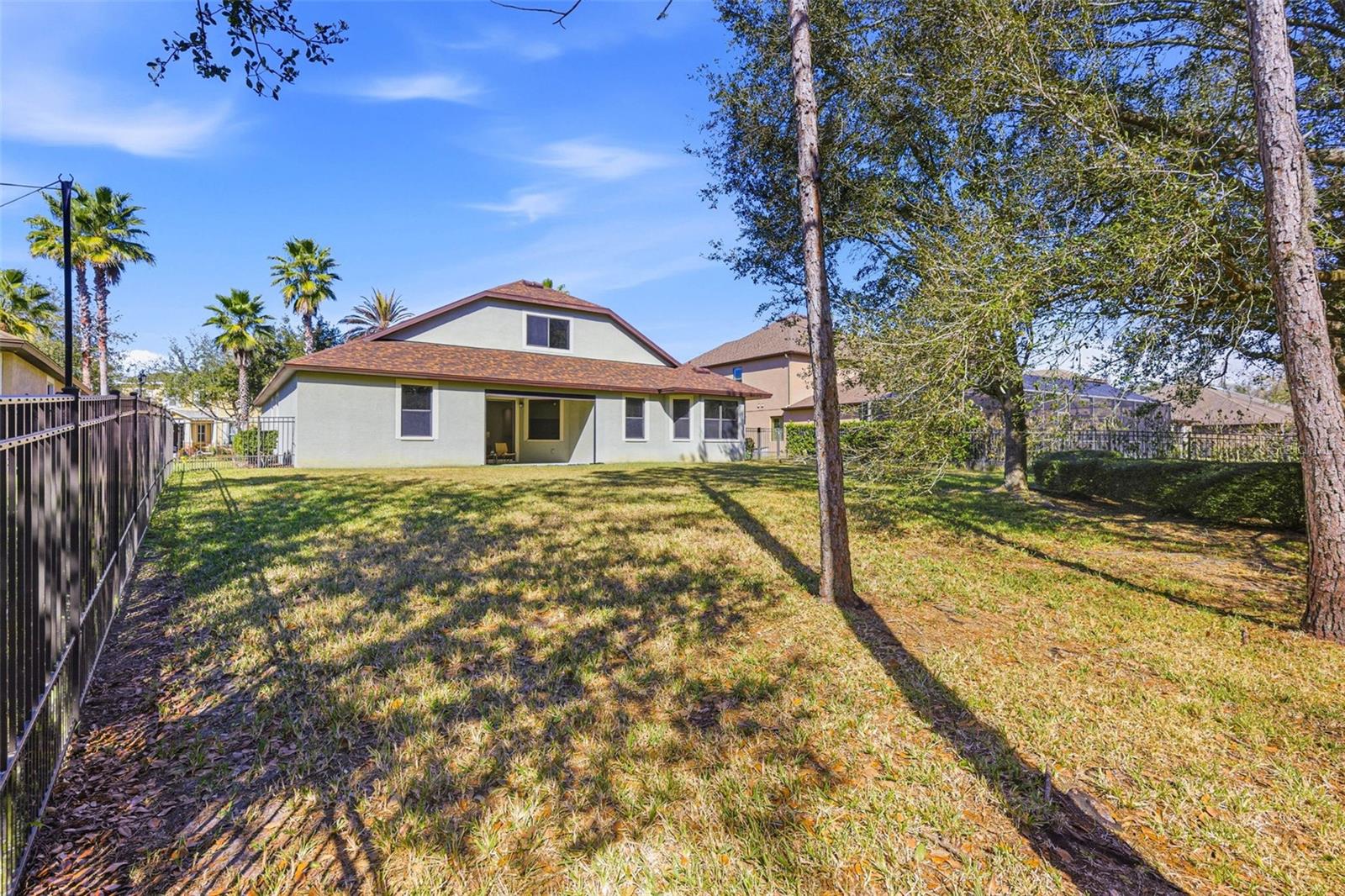 Image 57 of 97 For 7907 Hampton Lake Drive