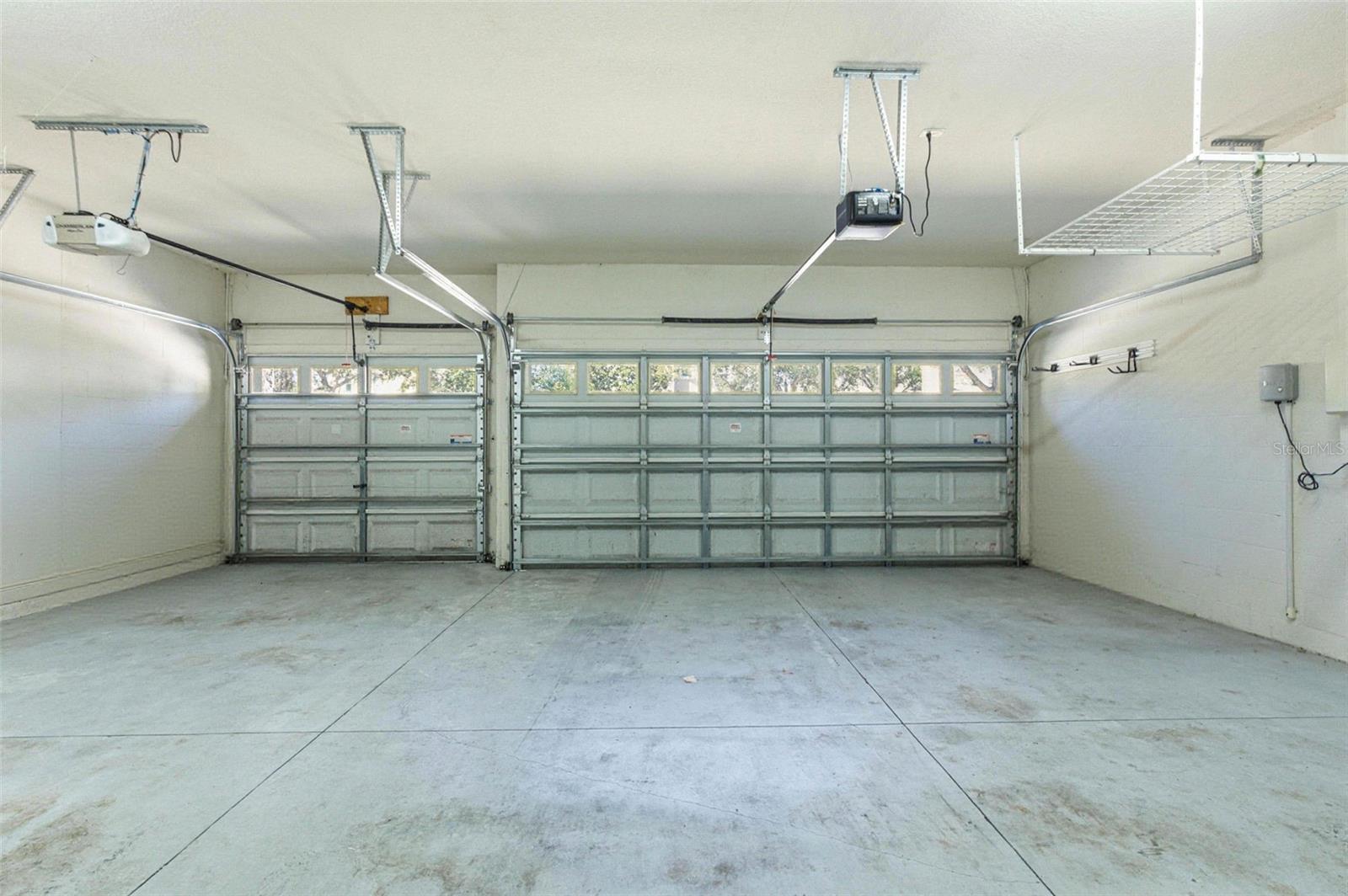 Image 58 of 97 For 7907 Hampton Lake Drive