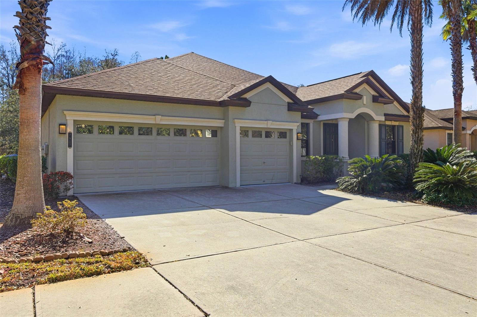 Image 61 of 97 For 7907 Hampton Lake Drive