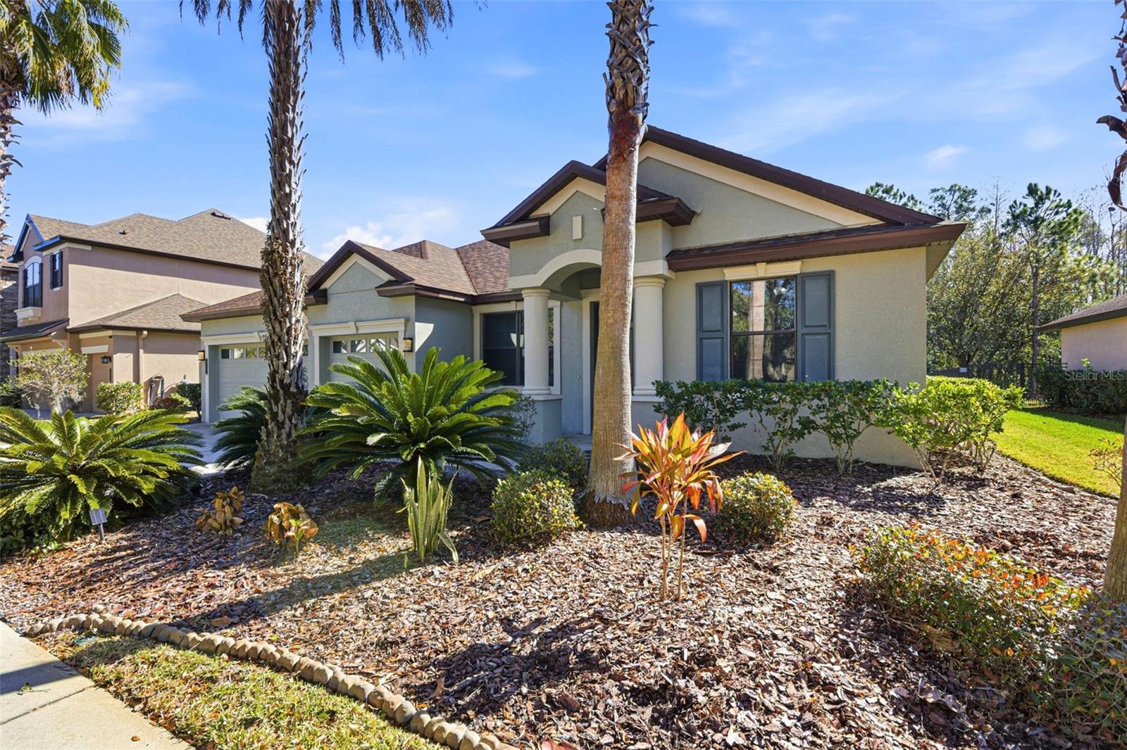 Image 63 of 97 For 7907 Hampton Lake Drive