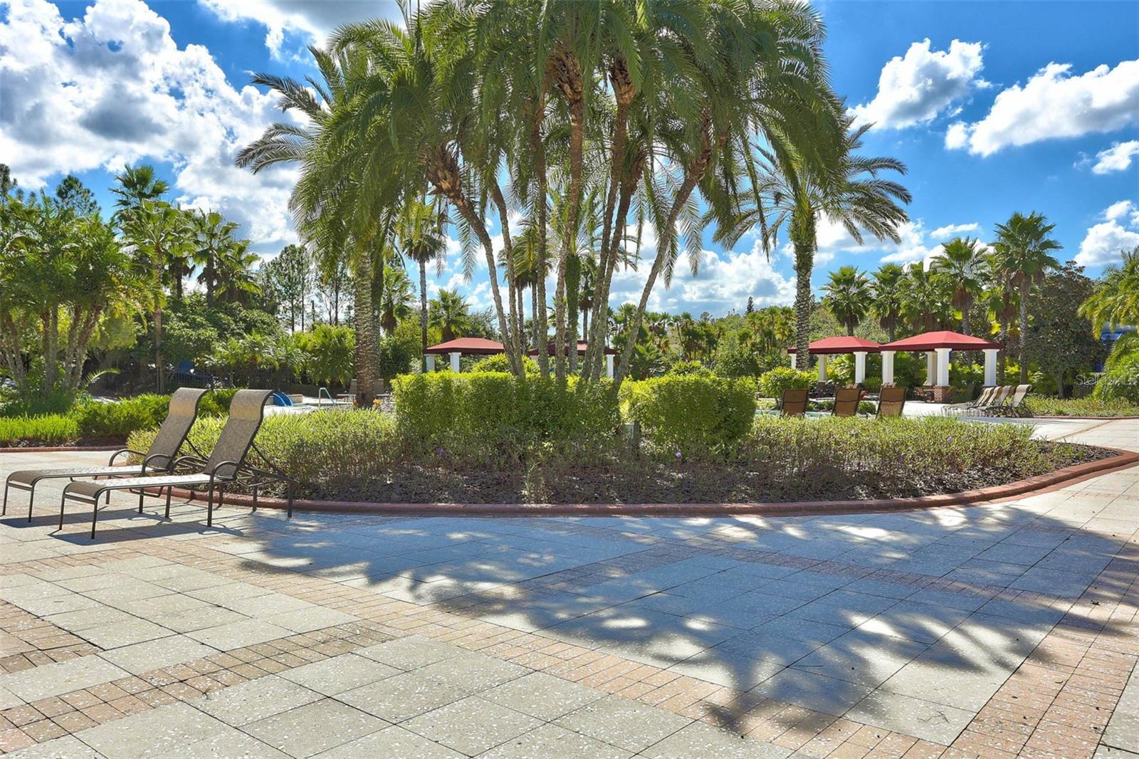 Image 90 of 97 For 7907 Hampton Lake Drive