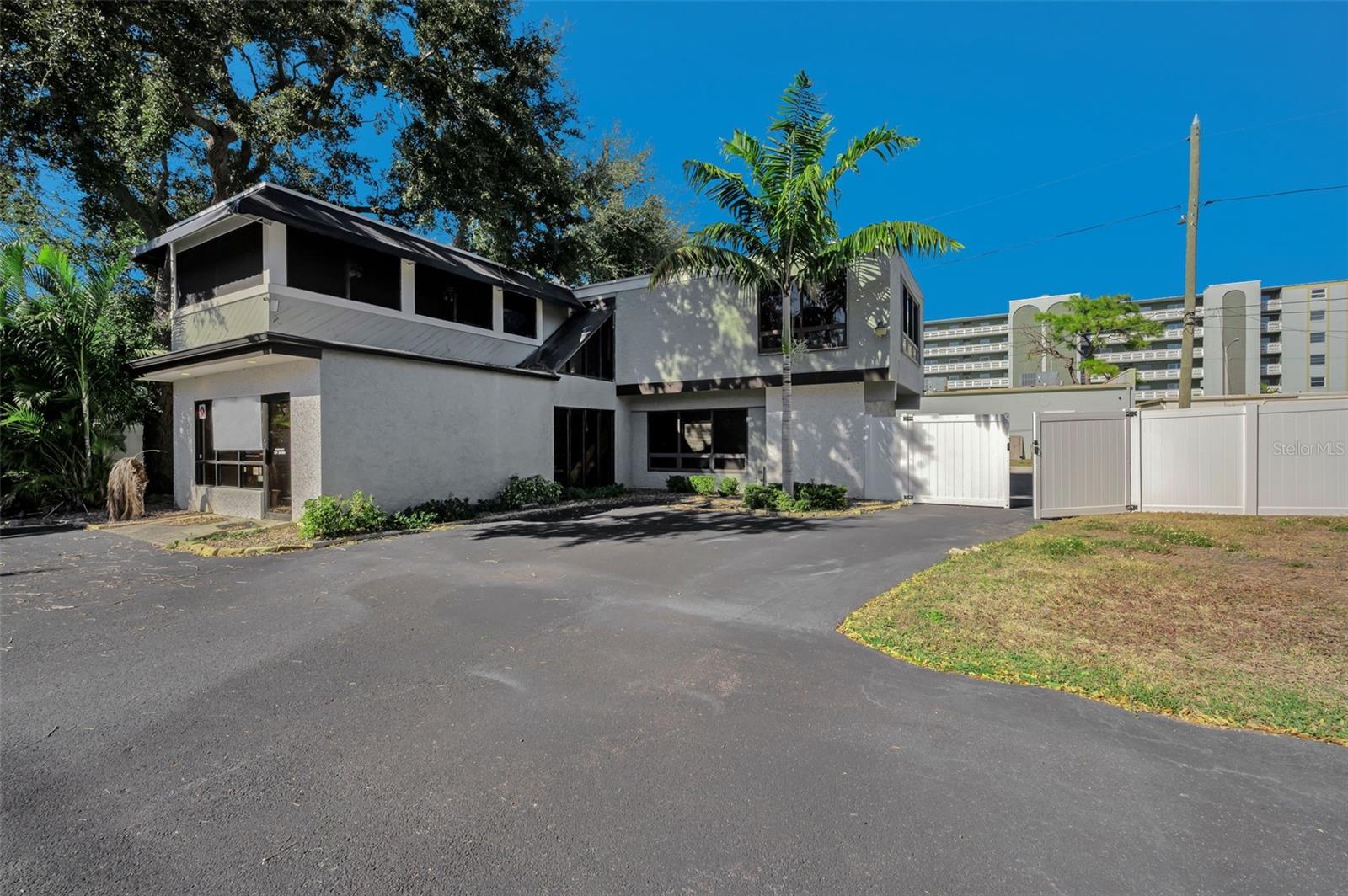 Details for 7321 1st Avenue S, ST PETERSBURG, FL 33707