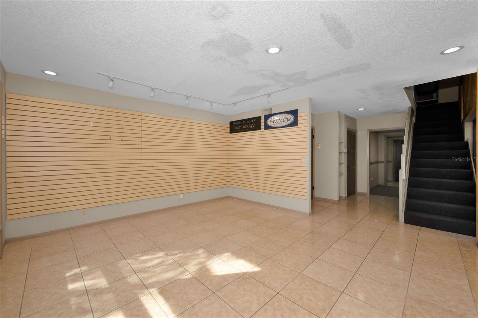 Image 10 of 40 For 7321 1st Avenue S