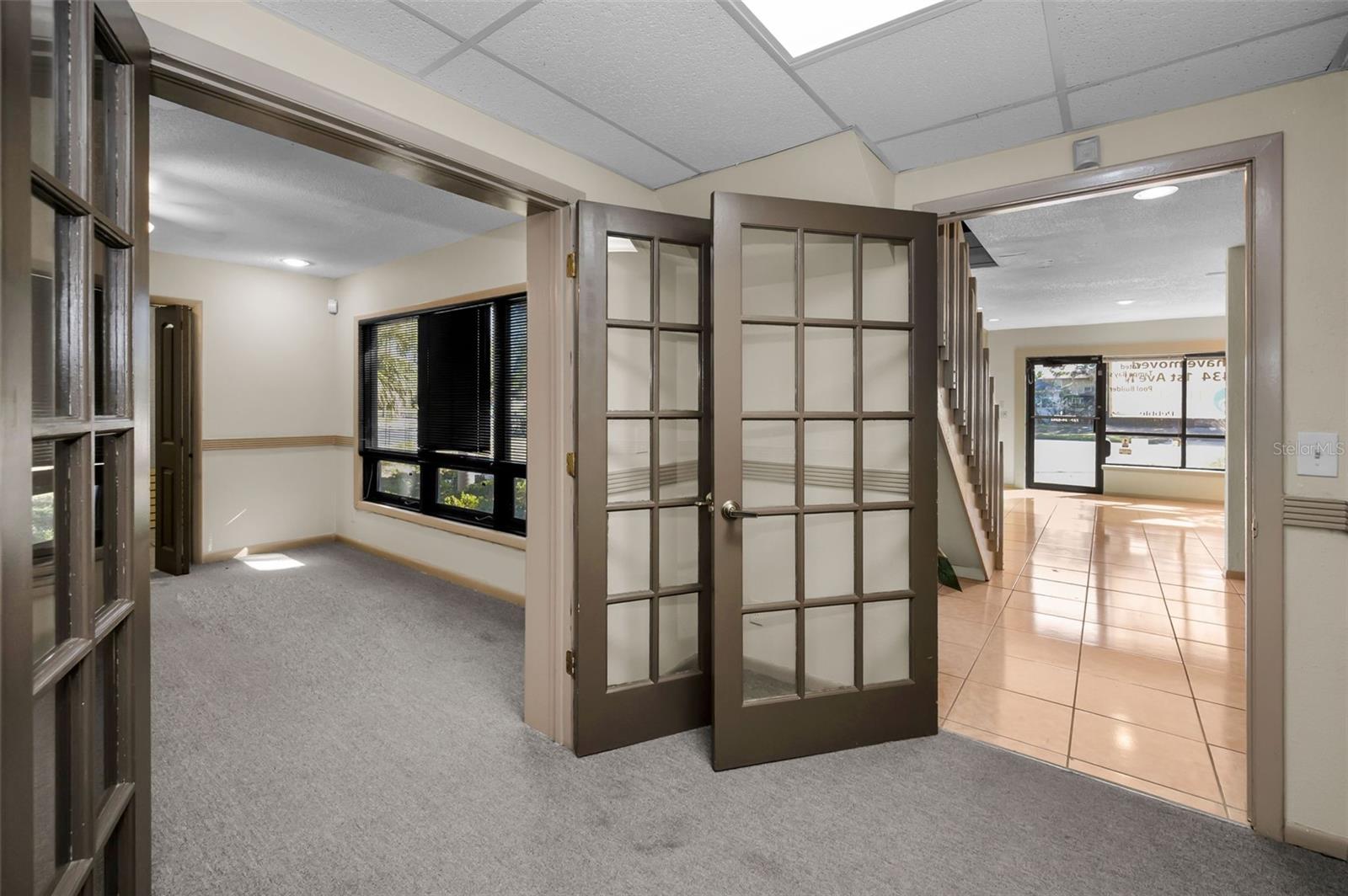 Image 11 of 40 For 7321 1st Avenue S