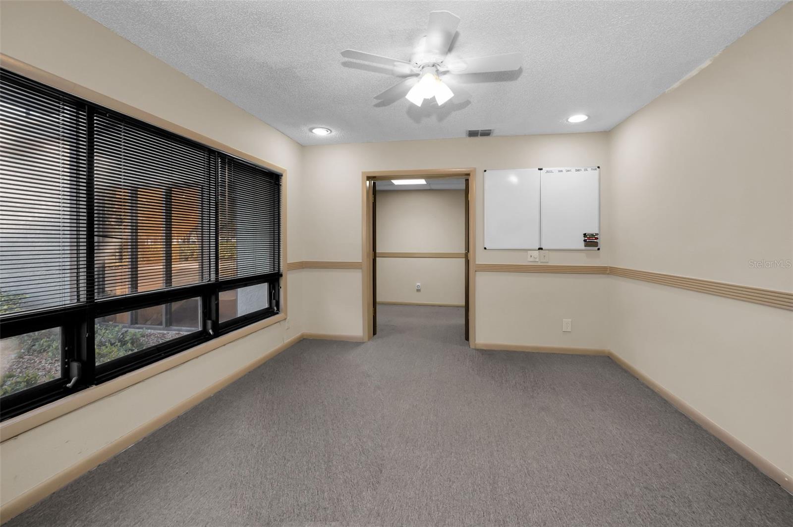 Image 13 of 40 For 7321 1st Avenue S