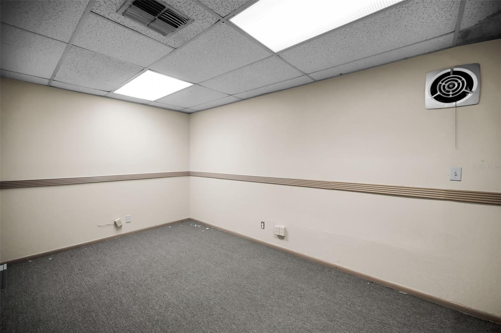 Image 15 of 40 For 7321 1st Avenue S