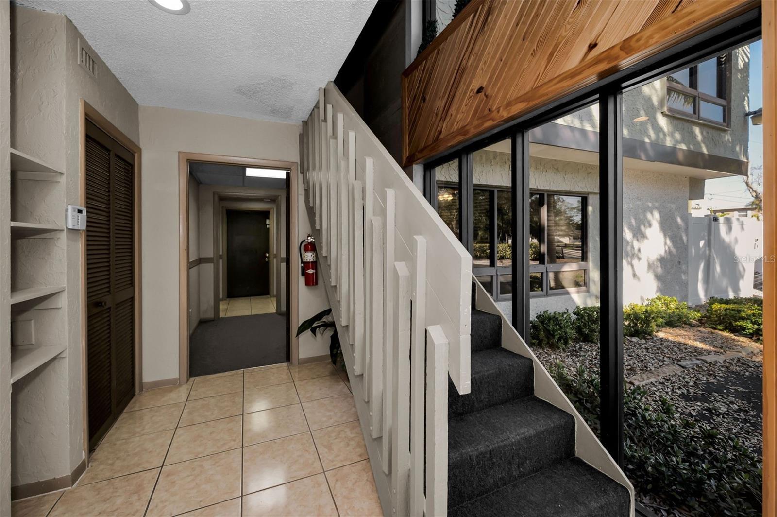 Image 18 of 40 For 7321 1st Avenue S