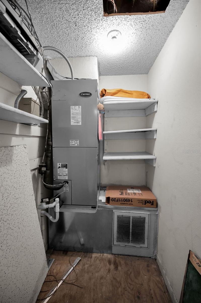 Image 20 of 40 For 7321 1st Avenue S