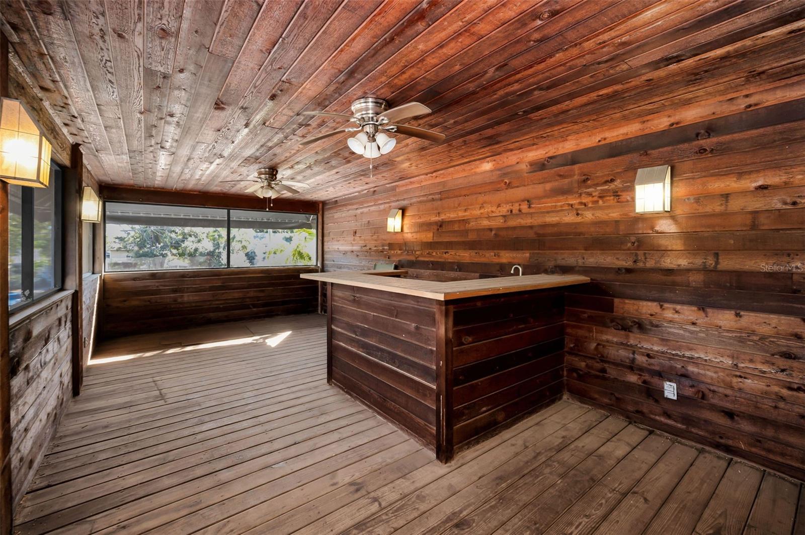 Image 22 of 40 For 7321 1st Avenue S