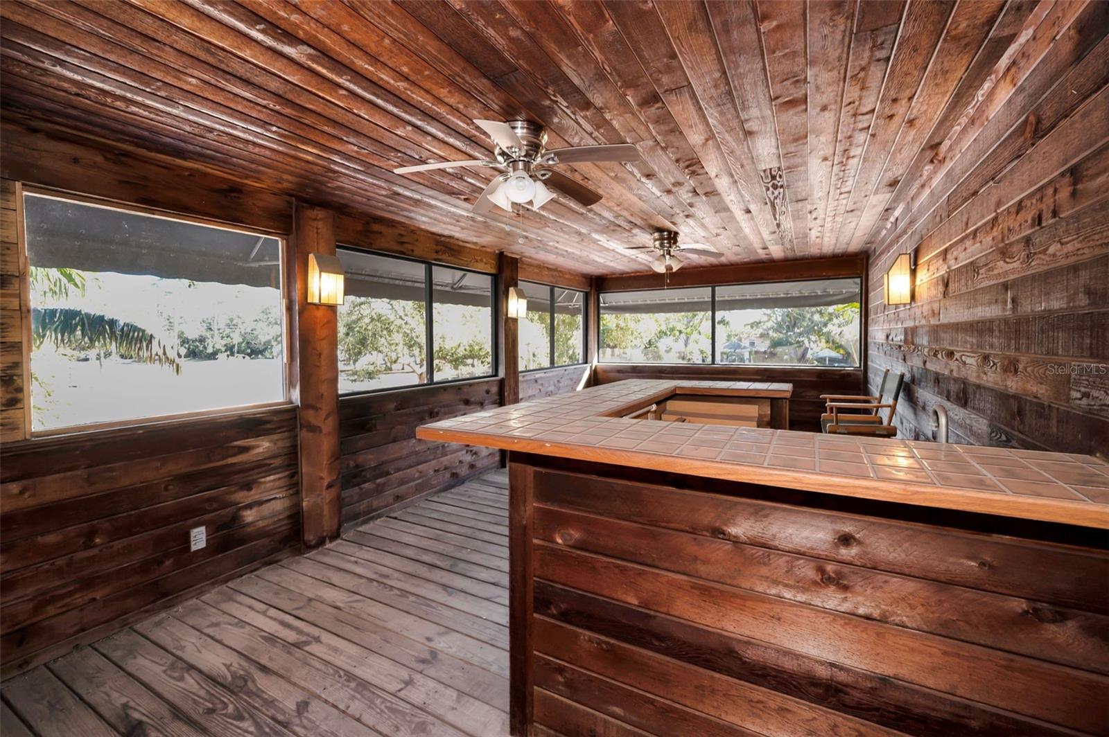 Image 23 of 40 For 7321 1st Avenue S