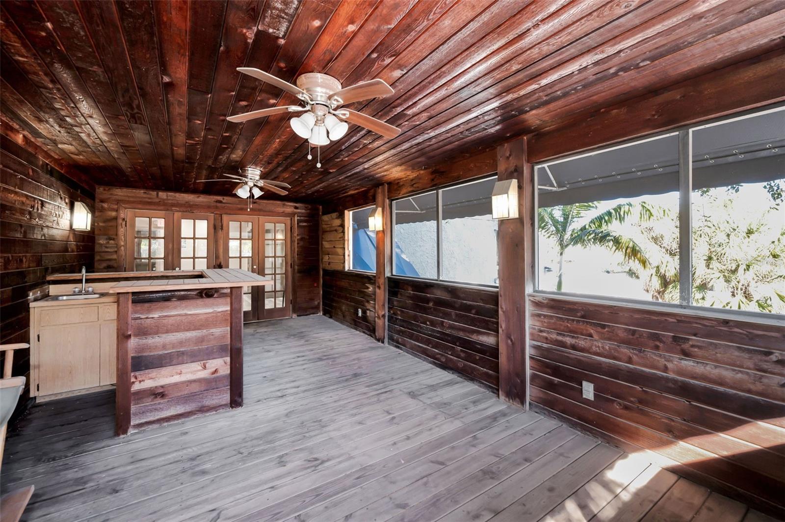 Image 24 of 40 For 7321 1st Avenue S