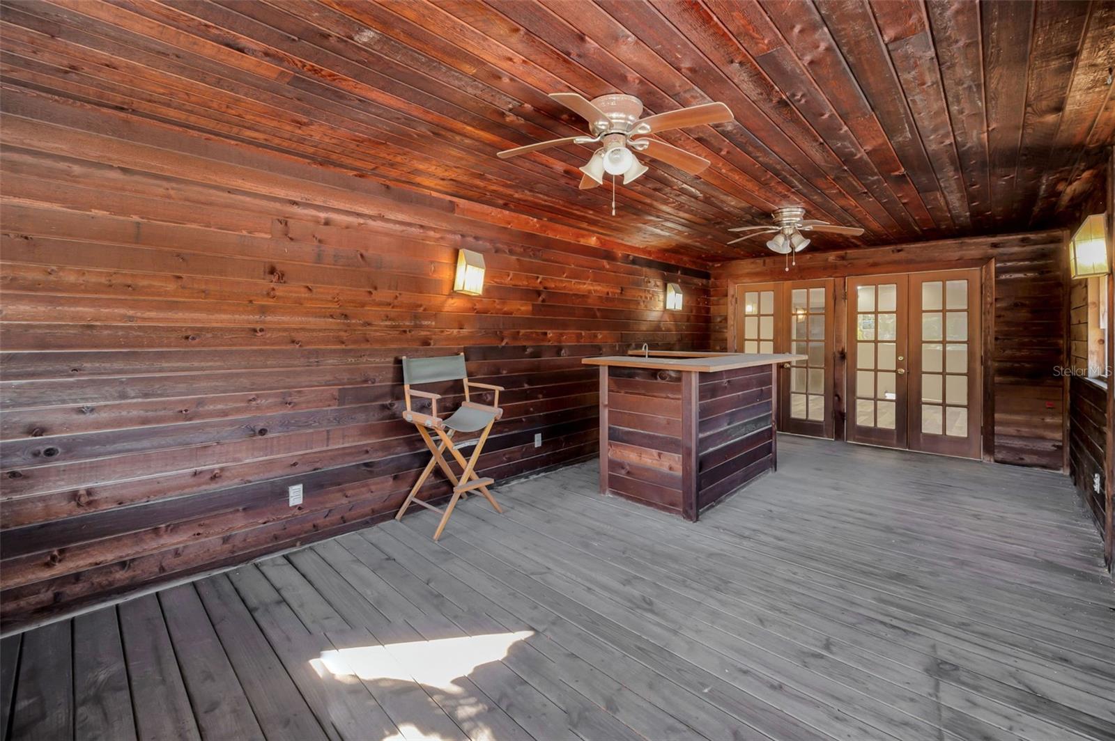 Image 25 of 40 For 7321 1st Avenue S