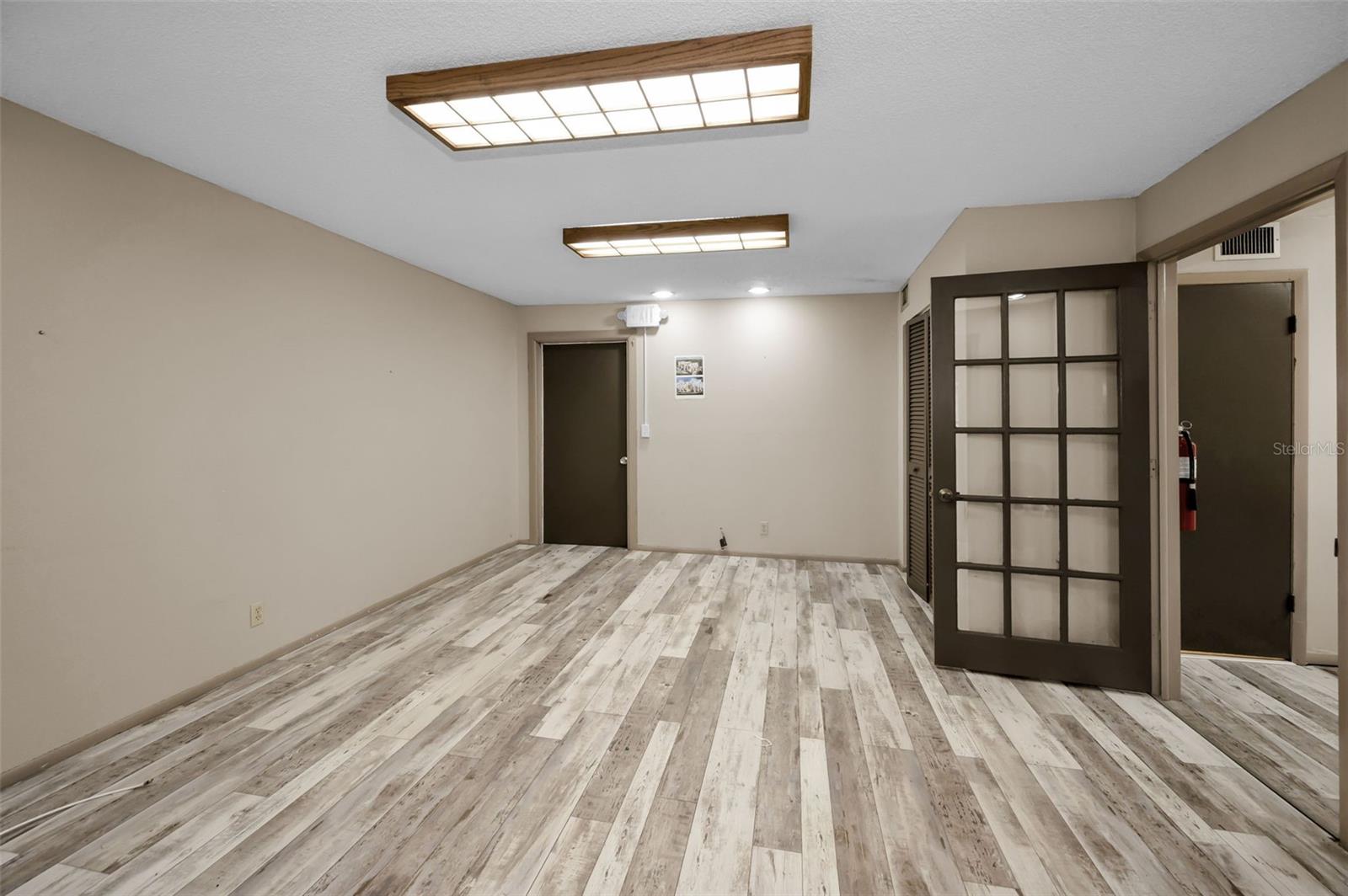 Image 26 of 40 For 7321 1st Avenue S