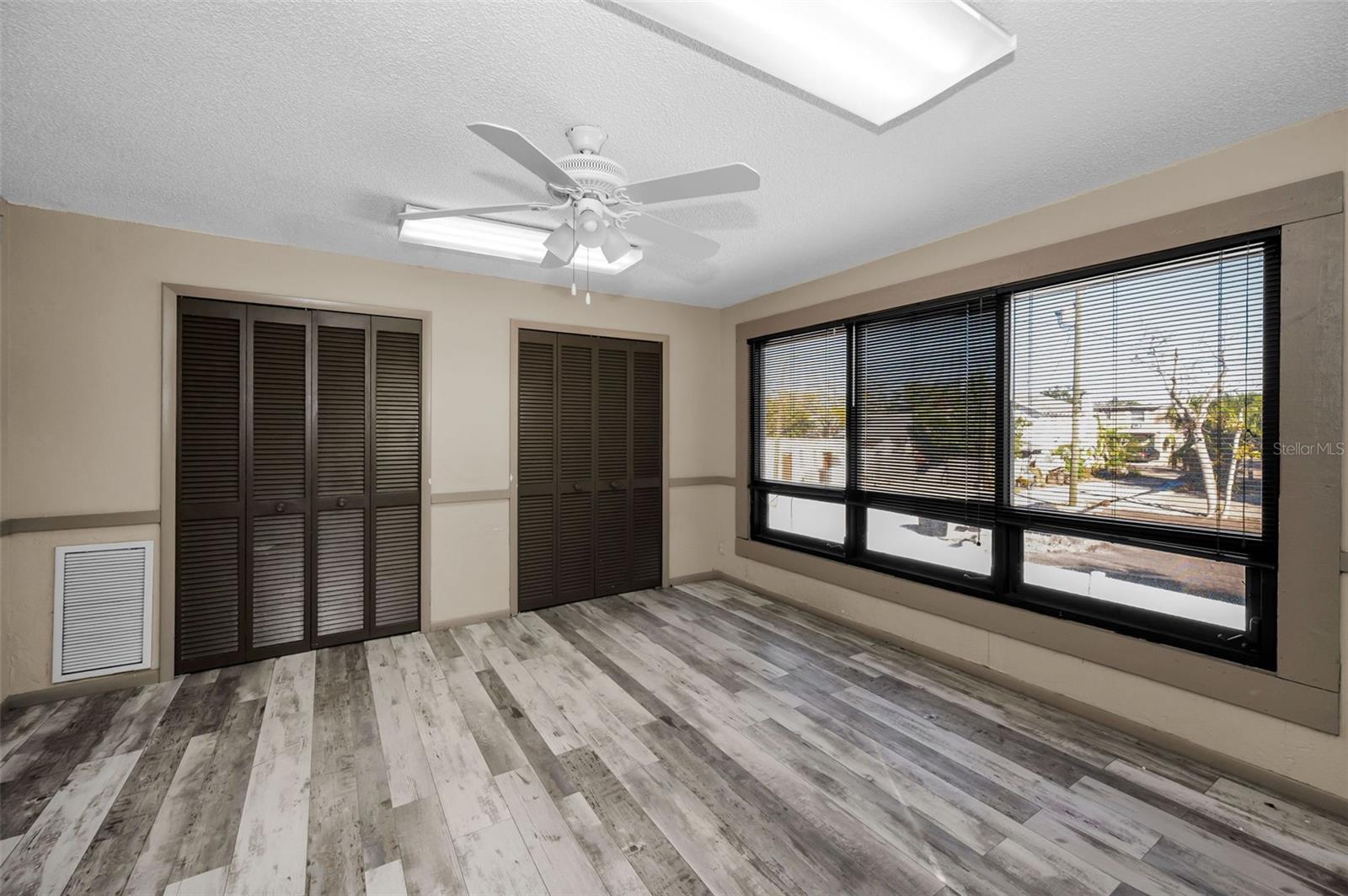 Image 27 of 40 For 7321 1st Avenue S