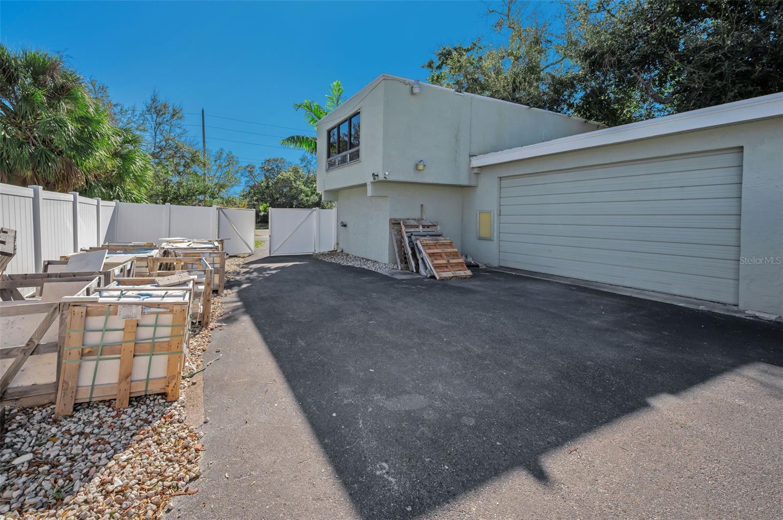 Image 33 of 40 For 7321 1st Avenue S