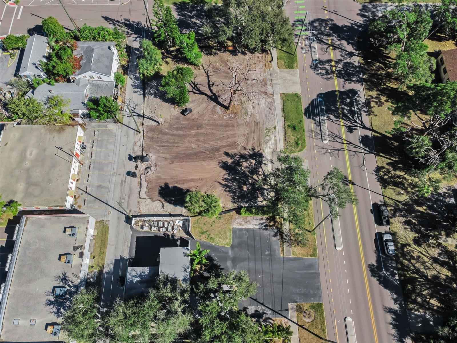 Image 34 of 40 For 7321 1st Avenue S