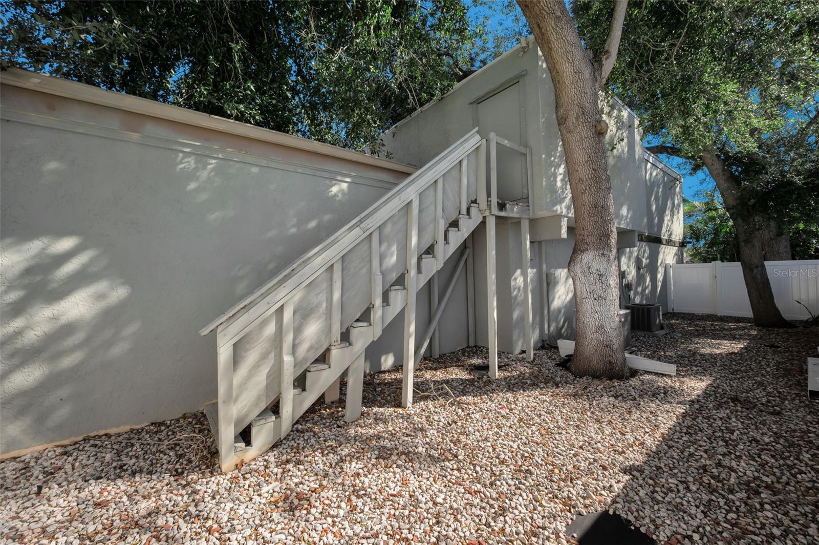 Image 36 of 40 For 7321 1st Avenue S