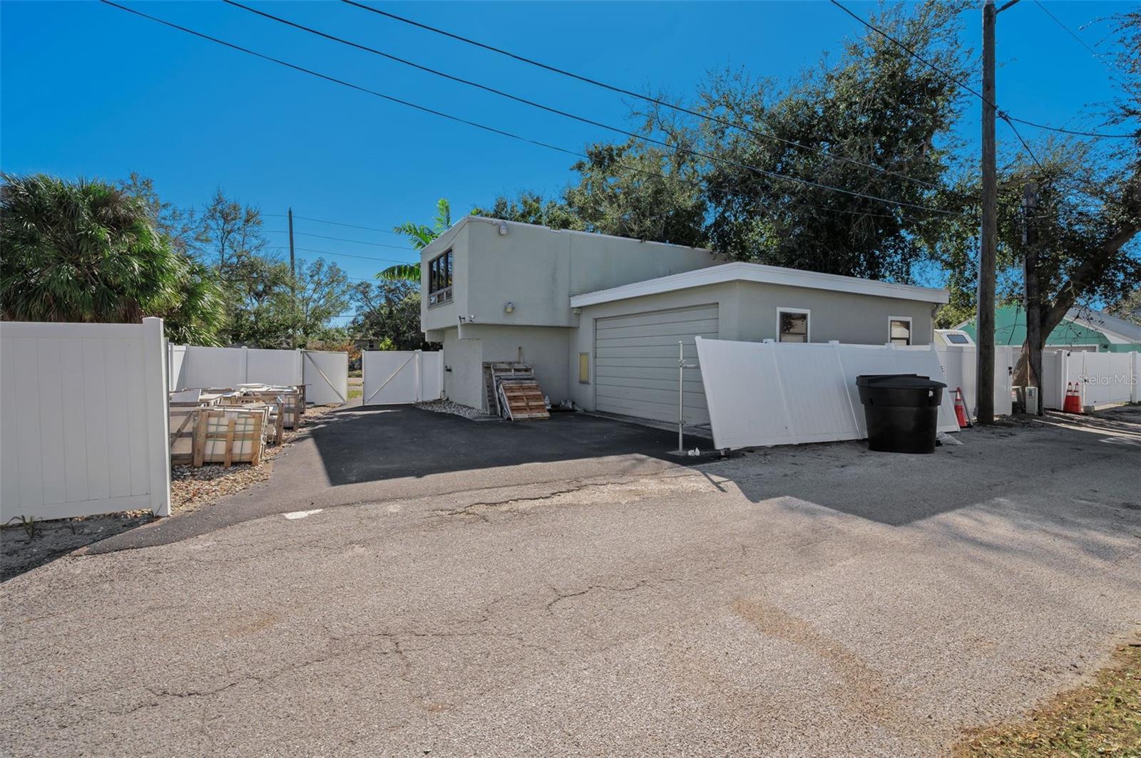 Image 37 of 40 For 7321 1st Avenue S