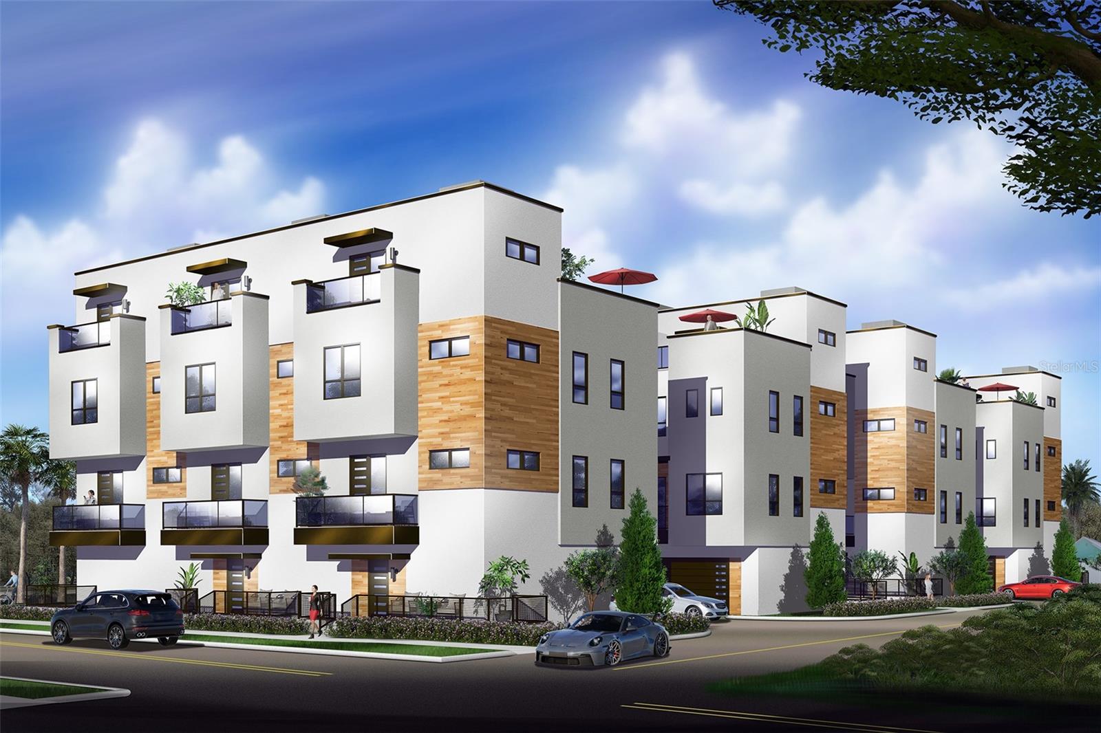 Image 39 of 40 For 7321 1st Avenue S