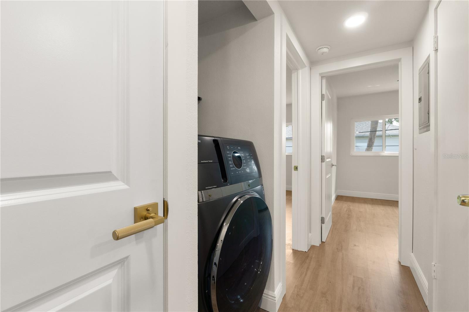 Image 25 of 25 For 3675 Gulf Boulevard 1