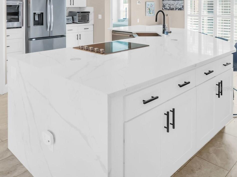 Image 12 of 59 For 1703 Blue Lake Court