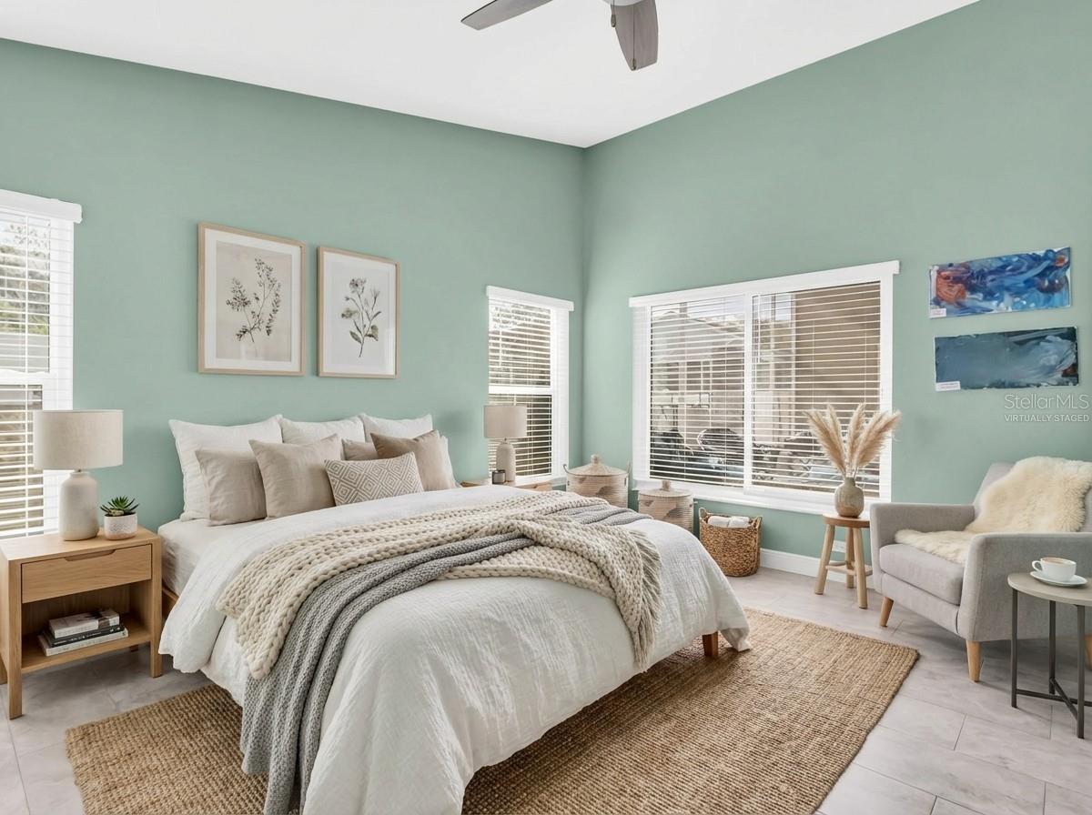 Image 13 of 59 For 1703 Blue Lake Court