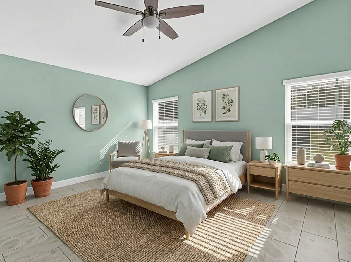 Image 14 of 59 For 1703 Blue Lake Court