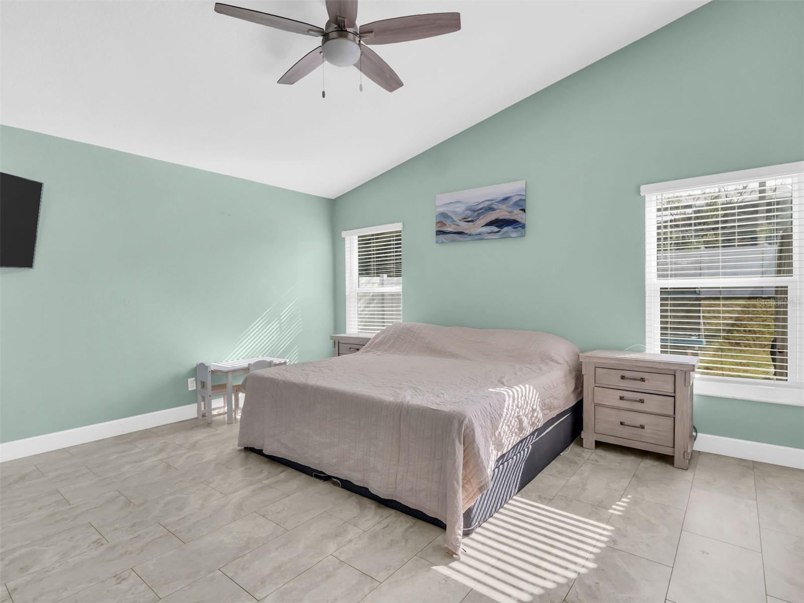 Image 15 of 59 For 1703 Blue Lake Court