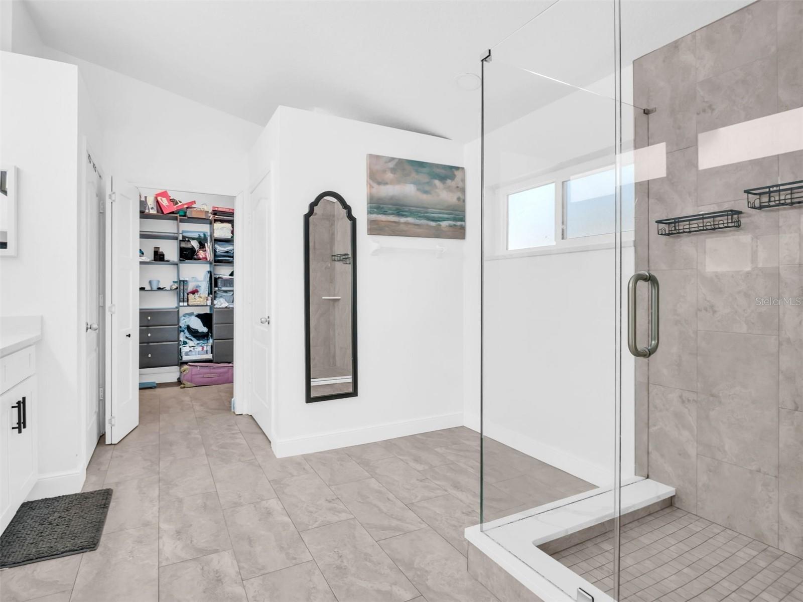 Image 18 of 59 For 1703 Blue Lake Court