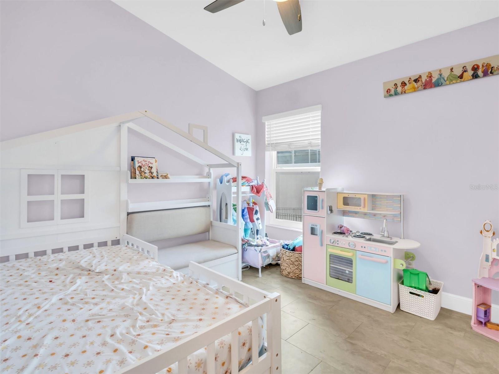 Image 23 of 59 For 1703 Blue Lake Court