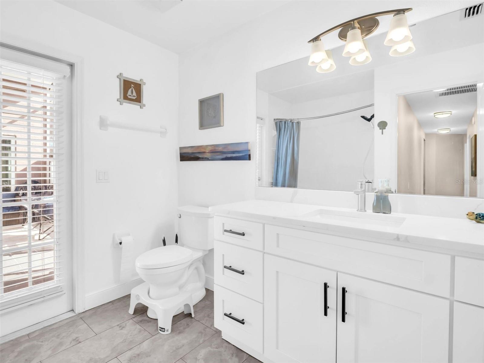 Image 29 of 59 For 1703 Blue Lake Court