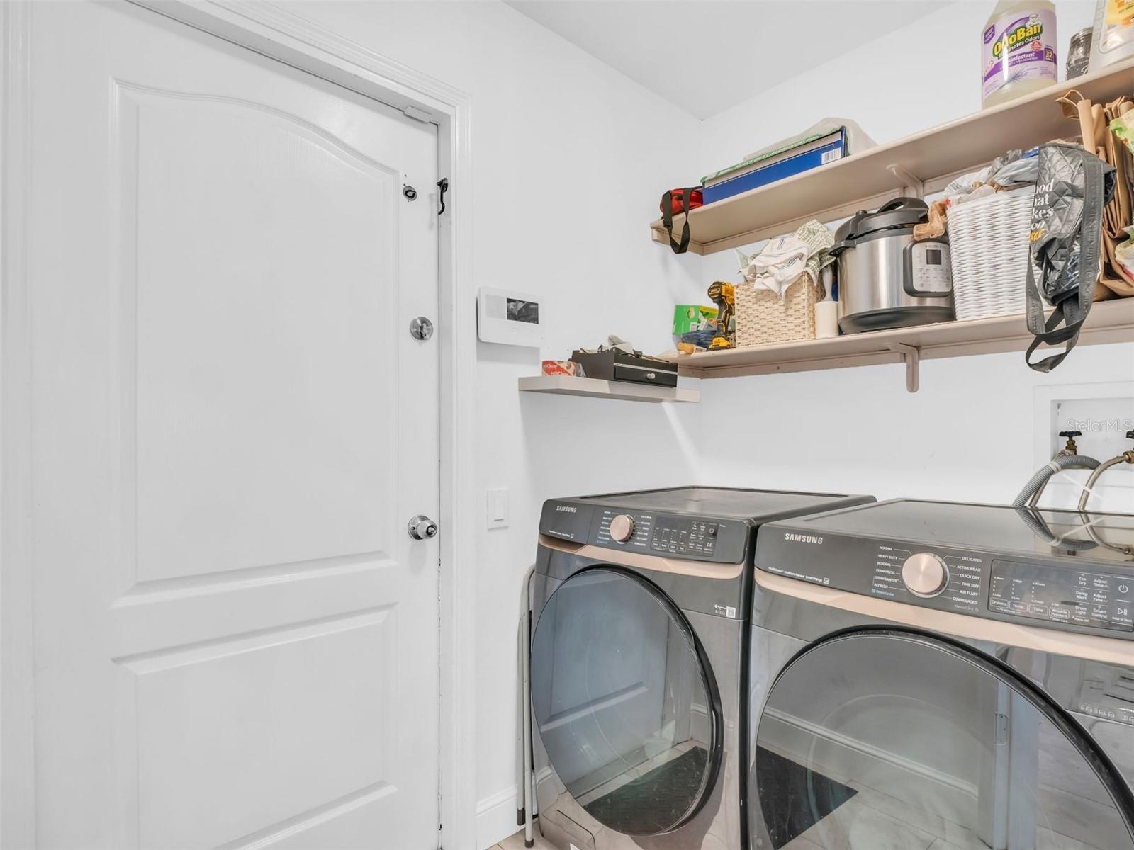 Image 31 of 59 For 1703 Blue Lake Court