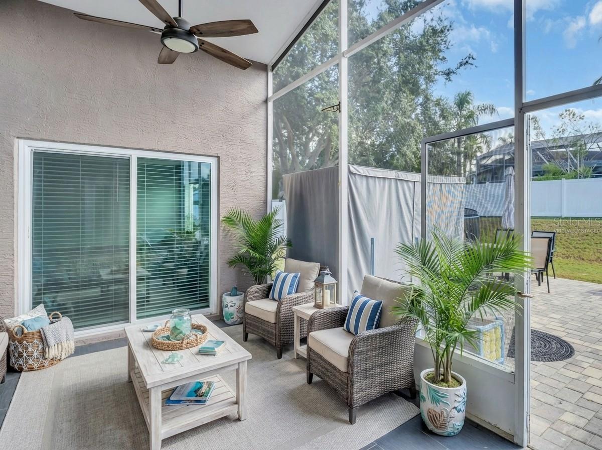 Image 32 of 59 For 1703 Blue Lake Court