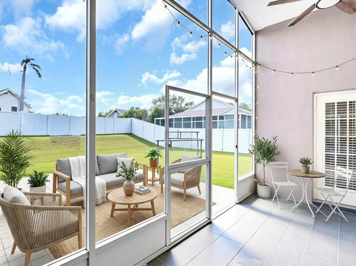 Image 33 of 59 For 1703 Blue Lake Court