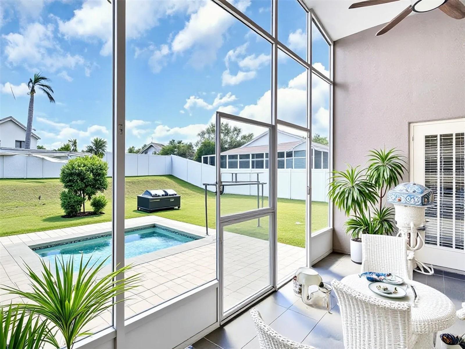 Image 34 of 59 For 1703 Blue Lake Court