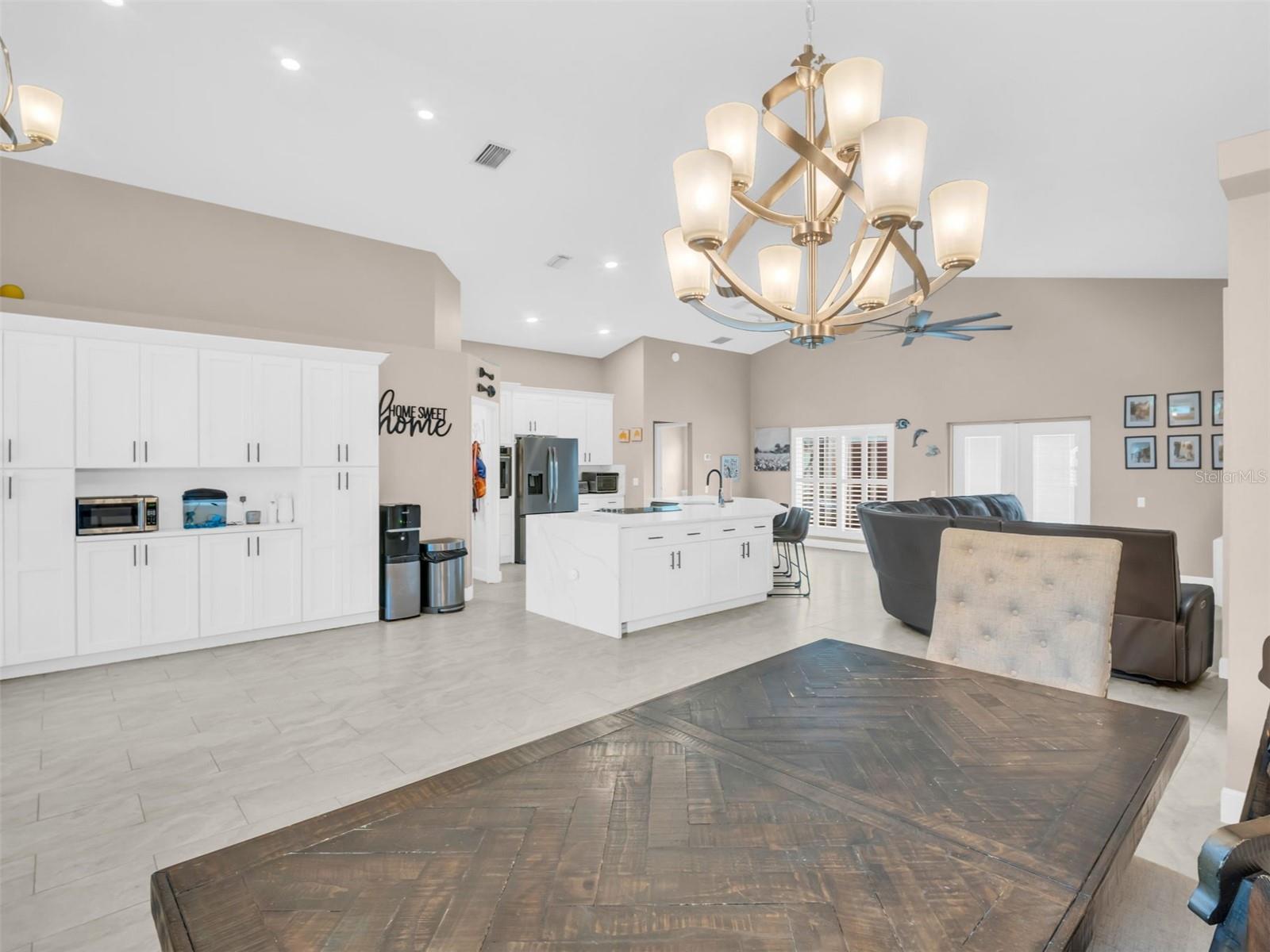 Image 6 of 59 For 1703 Blue Lake Court