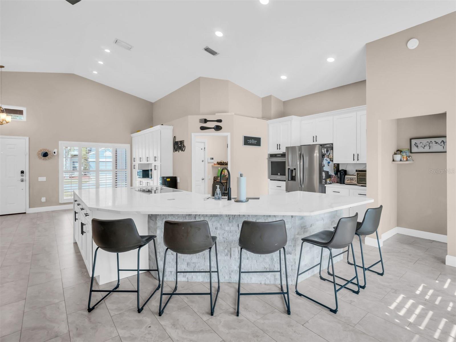 Image 7 of 59 For 1703 Blue Lake Court