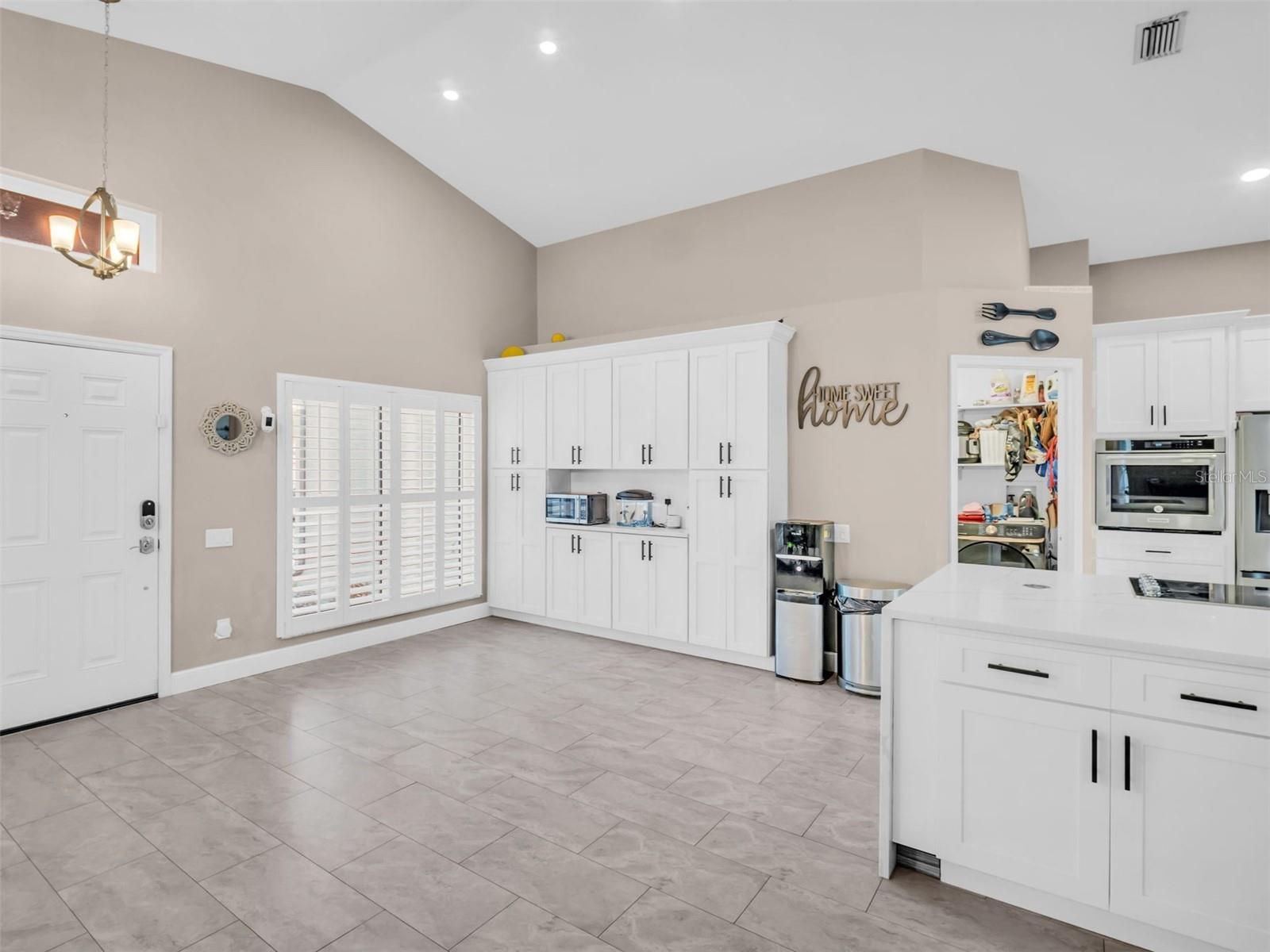 Image 9 of 59 For 1703 Blue Lake Court