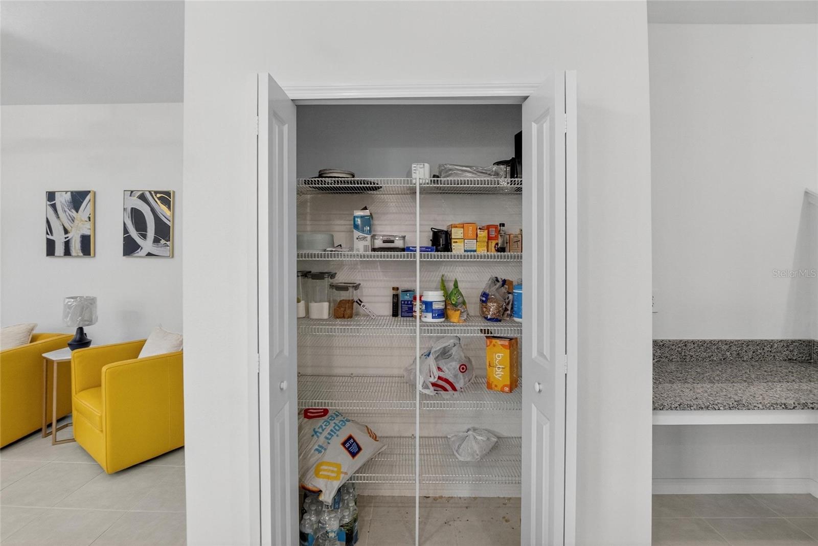 Image 10 of 35 For 10317 Trumpet Honeysuckle Way