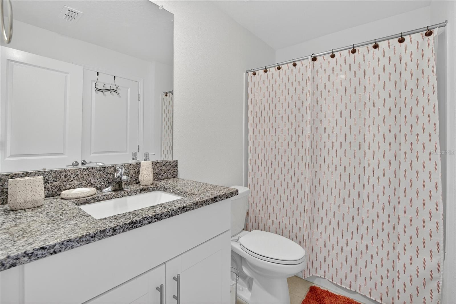 Image 20 of 35 For 10317 Trumpet Honeysuckle Way