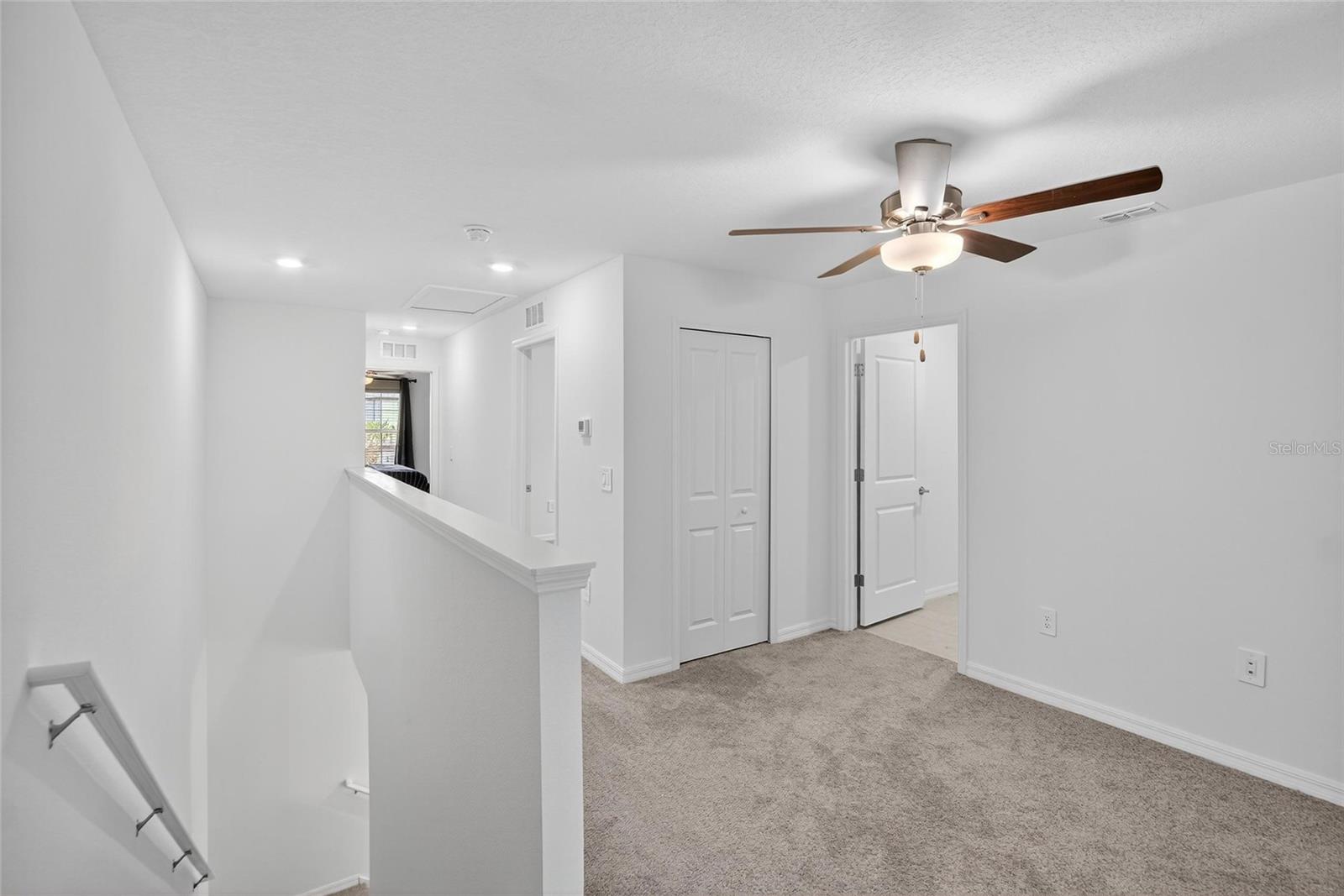 Image 23 of 35 For 10317 Trumpet Honeysuckle Way