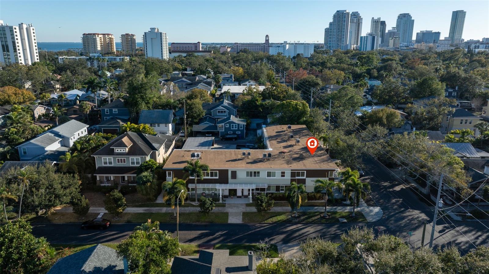 Image 18 of 23 For 410 12th Avenue Ne 10