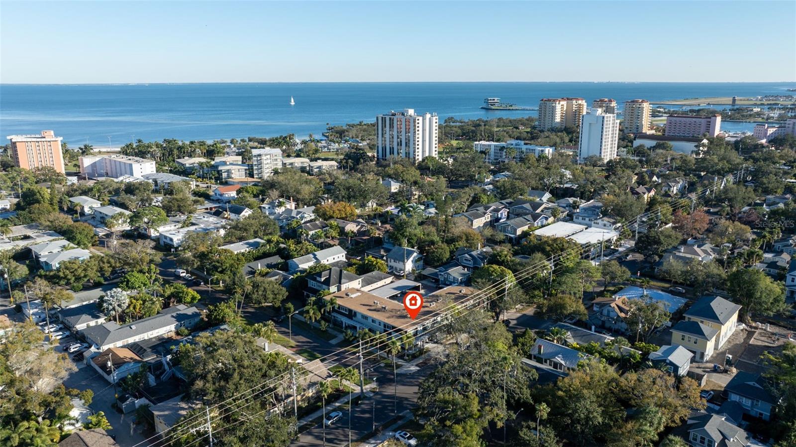 Image 20 of 23 For 410 12th Avenue Ne 10