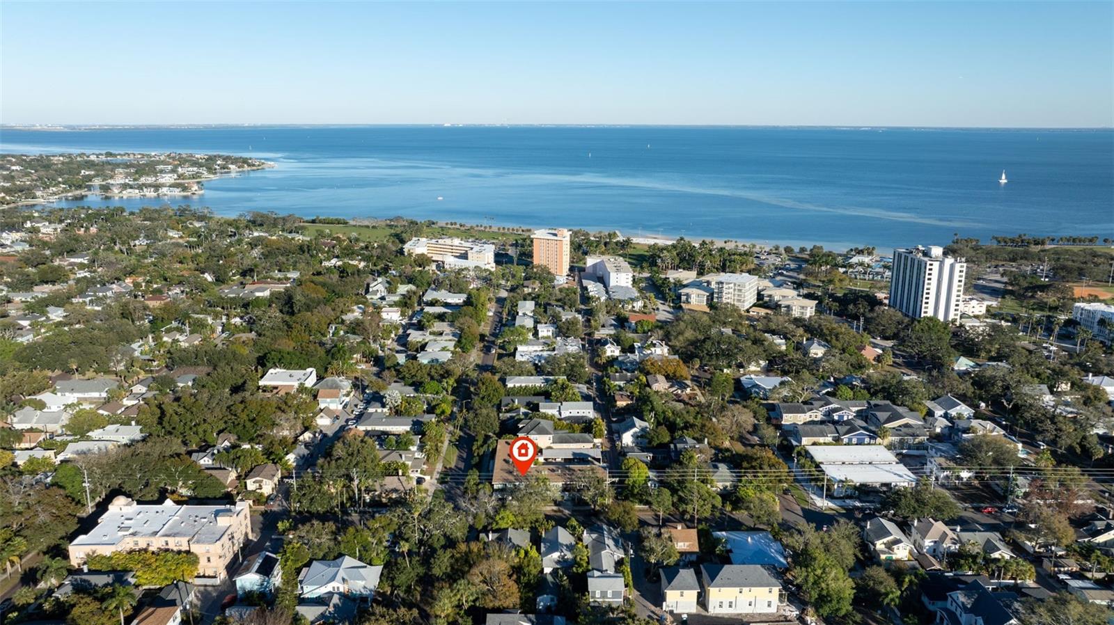 Image 21 of 23 For 410 12th Avenue Ne 10