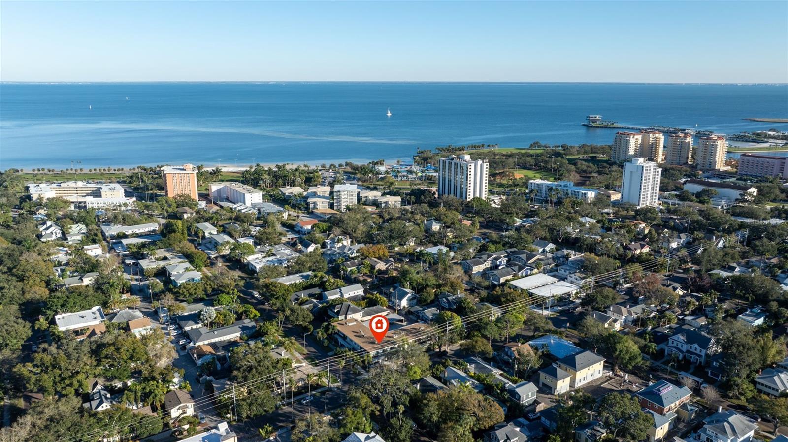 Image 22 of 23 For 410 12th Avenue Ne 10